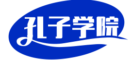 韩国延世大学孔子学院打造少儿汉语绘本课堂 图文联动点燃学习兴趣